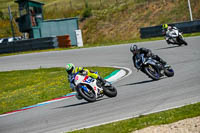 Brno;event-digital-images;motorbikes;no-limits;peter-wileman-photography;trackday;trackday-digital-images
